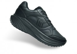 PRECISE IVANDER LC W ALL BLACK Original Precise Shoes